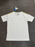 2026 Saudi Arabia away S-4XL — Jsonwang 26/27