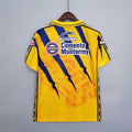 97-98 Tigers home