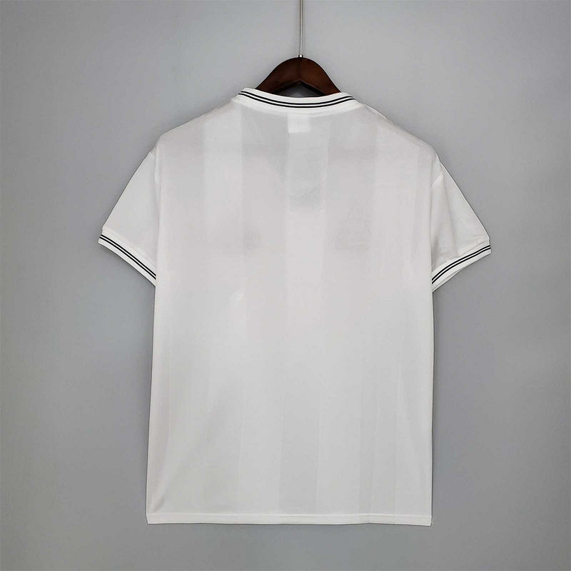 83-84 Tottenham Hotspur home