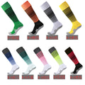 Calcetines de Futbol #B-69 — Xunmei