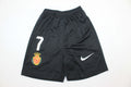 MALLORCA Kit infantil — LaLiga