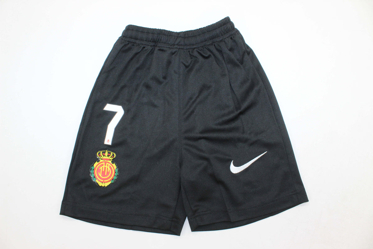 MALLORCA Kit infantil — LaLiga