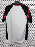Retro Athletic Bilbao 1999/2000 Third Away S-XXL