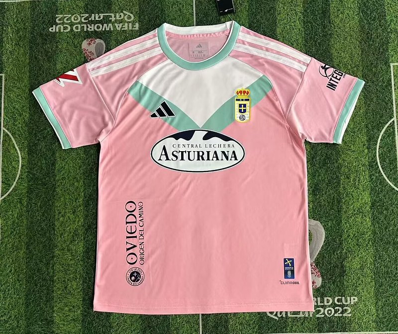 26-27 Paris Away  Long sleeve S-4XL