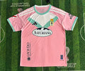 26-27 Paris Away  Long sleeve S-4XL