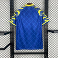 95-97 Parma Third Away Retro Jersey