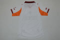 GALATASARAY Version autentica/jugador — UEFA