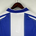 Retro Porto 98/99 Home S-XXL