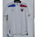 25-26 Fortaleza away jersey