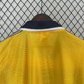 99-00 Deportivo La Coruna Third Away retro Jersey