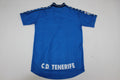 TENERIFE 98-99 — Club Retro