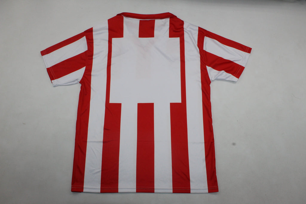 ATM 89-90 — Club Retro