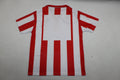ATM 89-90 — Club Retro