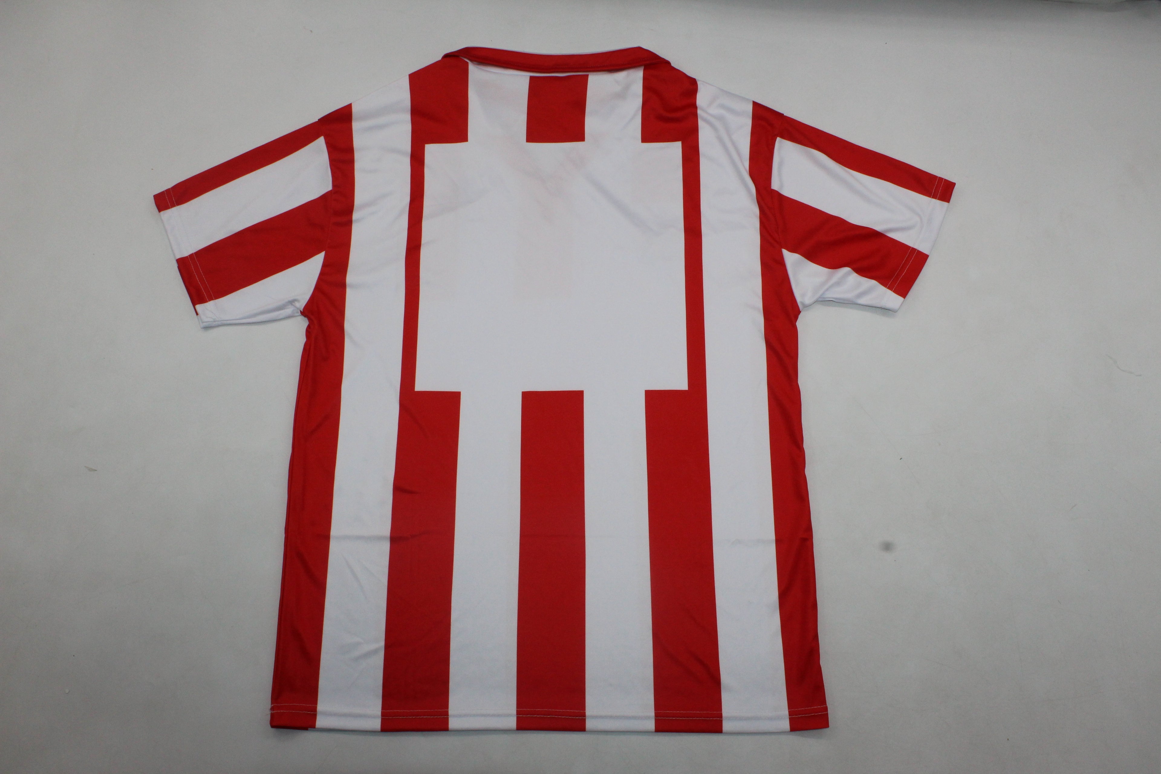 ATM 89-90 — Club Retro