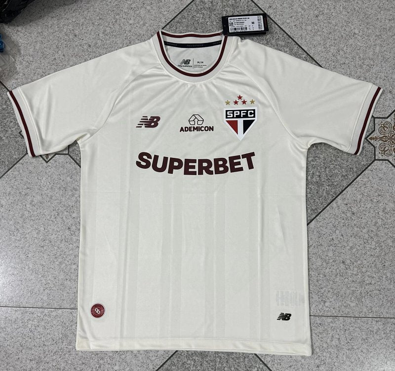 26-27 Corinthians Training S-4XL
