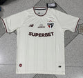 26-27 Corinthians Training S-4XL