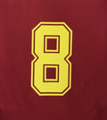 91-92 Roman home