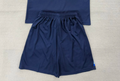 LAZIO Pantalon corto — Serie A