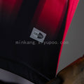 AC Milan 04/05 Home Retro Jersey S-XXL