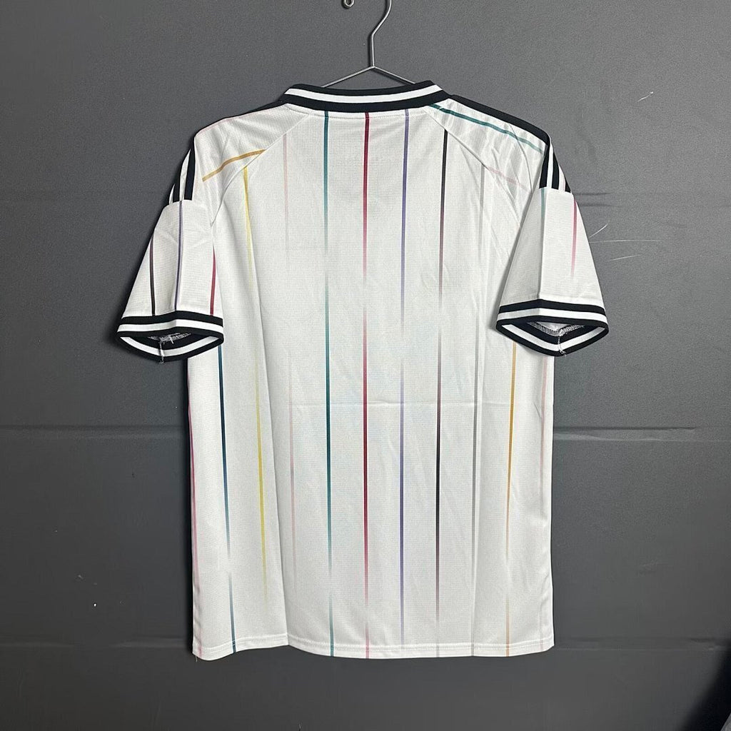 Japan 2026 World Cup Away Jersey S-4XL