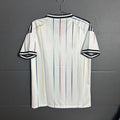 Japan 2026 World Cup Away Jersey S-4XL