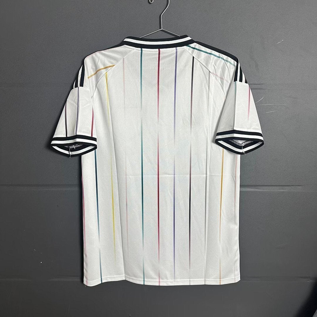 Japan 2026 World Cup Away Jersey S-4XL