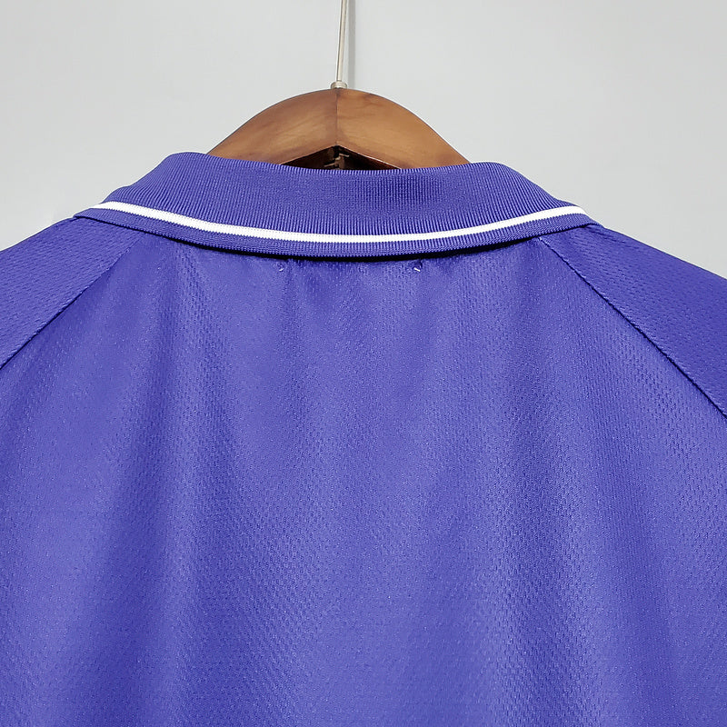 99-00 Fiorentina home