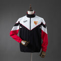Sevilla 92/93 Windbreaker S-XXL
