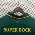 24/25 Sporting Lisbon Special Edition S-4XL