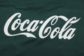 PALMEIRAS 80 — Club Retro