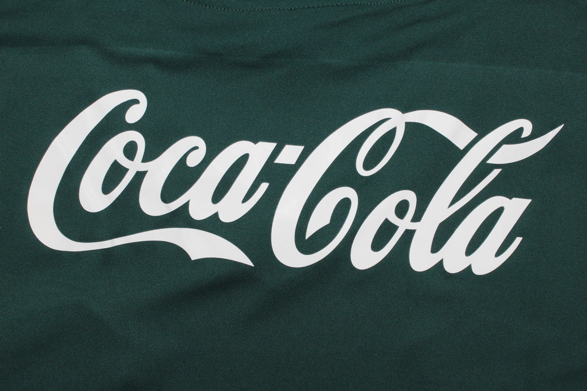 PALMEIRAS 80 — Club Retro