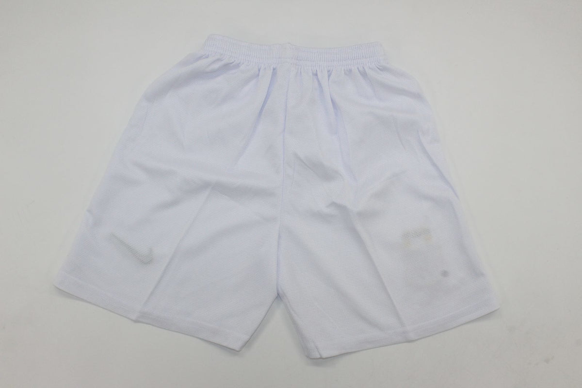 SANTOS 11-12 Manga larga Kit infantil — Club Retro