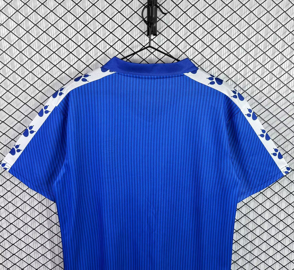 OVIEDO 92-93 — Club Retro