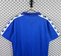 OVIEDO 92-93 — Club Retro