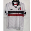 25-26 Santa Cruz away jersey