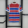 25-26 Fortaleza FC Home Jersey
