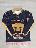 26-27 Spain Champion Commemorative Edition S-4XL