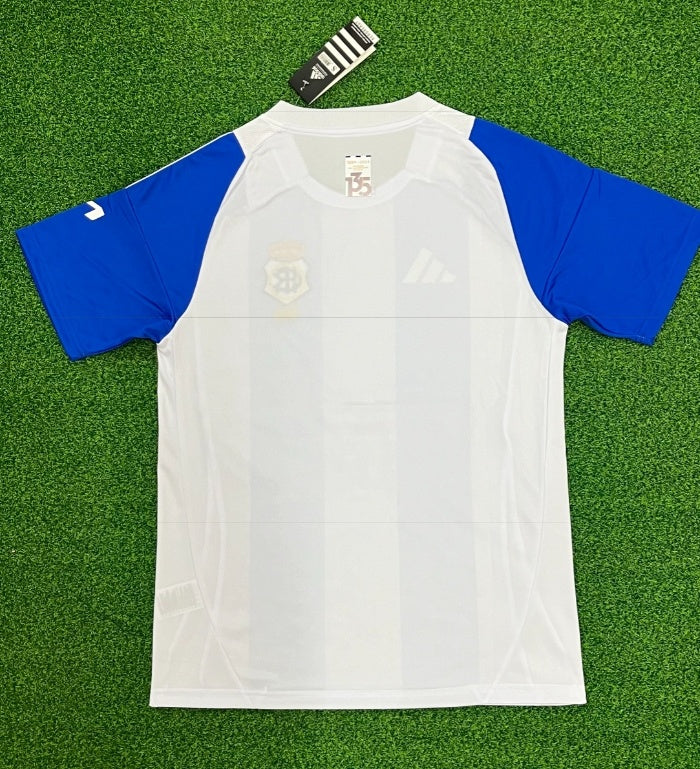 24-25 Huelva home S-XXL