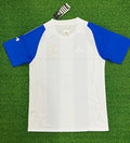 24-25 Huelva home S-XXL