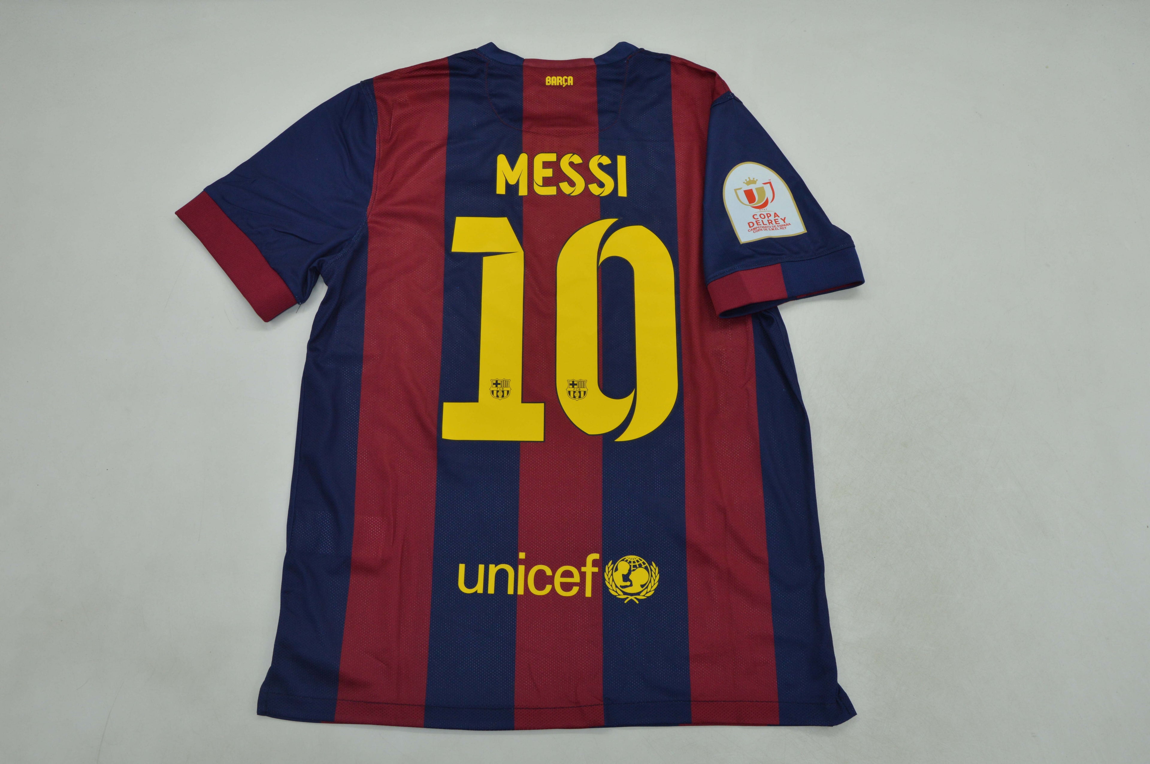 B-A 14-15 — Club Retro