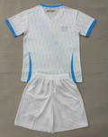 GUATEMALA Kit infantil — America Other