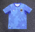 Austria 2026 World Cup Away soccer jersey size S-2XL