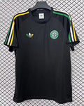 26-27 Celtic Special S-4XL — Jsonwang 26/27