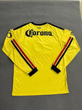 26-27 America Home Long Sleeve S-4XL — Jsonwang 26/27