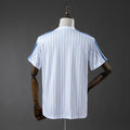 Chelsea 25/26 Terrace Icons T-Shirt White S-XXL