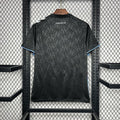 24-25 SV Werder Bremen Third Away Jersey