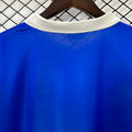 93-94 Fernandez away retro jersey