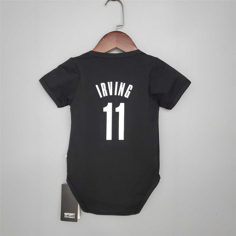 NBA 11#IRVING