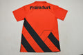 FRANKFURT 93-96 — Club Retro
