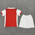25-26 Braga home kid kit size 16-28